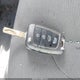 KMHLL4AG4NU240445 2022 Hyundai Elantra Se auction photo thumbnail 11