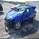 KMHLL4AG4NU240445 2022 Hyundai Elantra Se auction photo thumbnail 2