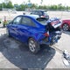 KMHLL4AG4NU240445 2022 Hyundai Elantra Se auction photo thumbnail 3