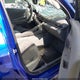 KMHLL4AG4NU240445 2022 Hyundai Elantra Se auction photo thumbnail 5