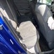 KMHLL4AG4NU240445 2022 Hyundai Elantra Se auction photo thumbnail 8
