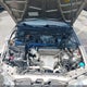 JHMCB7676NC061474 1992 Honda Accord Ex/Ex-R auction photo thumbnail 10