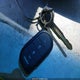 JHMCB7676NC061474 1992 Honda Accord Ex/Ex-R auction photo thumbnail 11