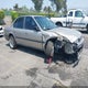 JHMCB7676NC061474 1992 Honda Accord Ex/Ex-R auction photo thumbnail 1