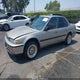 JHMCB7676NC061474 1992 Honda Accord Ex/Ex-R auction photo thumbnail 2