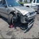 JHMCB7676NC061474 1992 Honda Accord Ex/Ex-R auction photo thumbnail 6