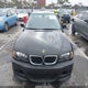 WBAAZ33405KP92833 2005 BMW 325I auction photo thumbnail 6