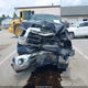 5TFUM5F1XCX038480 2012 Toyota Tundra Grade 4.6L V8 auction photo thumbnail 12