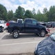 5TFUM5F1XCX038480 2012 Toyota Tundra Grade 4.6L V8 auction photo thumbnail 13