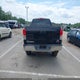 5TFUM5F1XCX038480 2012 Toyota Tundra Grade 4.6L V8 auction photo thumbnail 16