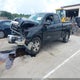 5TFUM5F1XCX038480 2012 Toyota Tundra Grade 4.6L V8 auction photo thumbnail 2