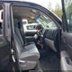 5TFUM5F1XCX038480 2012 Toyota Tundra Grade 4.6L V8 auction photo thumbnail 5