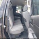 5TFUM5F1XCX038480 2012 Toyota Tundra Grade 4.6L V8 auction photo thumbnail 8