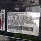 5TFUM5F1XCX038480 2012 Toyota Tundra Grade 4.6L V8 auction photo thumbnail 9