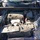 JTLKE50E981034886 2008 Scion Xb auction photo thumbnail 10