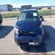 JTLKE50E981034886 2008 Scion Xb auction photo thumbnail 12