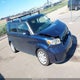 JTLKE50E981034886 2008 Scion Xb auction photo thumbnail 1