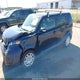 JTLKE50E981034886 2008 Scion Xb auction photo thumbnail 2
