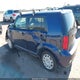 JTLKE50E981034886 2008 Scion Xb auction photo thumbnail 3