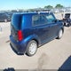 JTLKE50E981034886 2008 Scion Xb auction photo thumbnail 4
