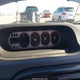 JTLKE50E981034886 2008 Scion Xb auction photo thumbnail 7