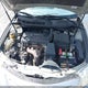 4T1BE46KX7U610626 2007 Toyota Camry Le auction photo thumbnail 10