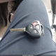 4T1BE46KX7U610626 2007 Toyota Camry Le auction photo thumbnail 11