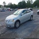4T1BE46KX7U610626 2007 Toyota Camry Le auction photo thumbnail 6