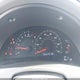 4T1BE46KX7U610626 2007 Toyota Camry Le auction photo thumbnail 7