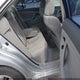 4T1BE46KX7U610626 2007 Toyota Camry Le auction photo thumbnail 8