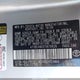 4T1BE46KX7U610626 2007 Toyota Camry Le auction photo thumbnail 9