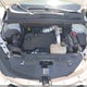 KL4CJGSM8KB748743 2019 Buick Encore Awd Essence auction photo thumbnail 10