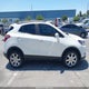 KL4CJGSM8KB748743 2019 Buick Encore Awd Essence auction photo thumbnail 13