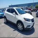 KL4CJGSM8KB748743 2019 Buick Encore Awd Essence auction photo thumbnail 1