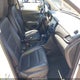 KL4CJGSM8KB748743 2019 Buick Encore Awd Essence auction photo thumbnail 5