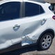 KL4CJGSM8KB748743 2019 Buick Encore Awd Essence auction photo thumbnail 6