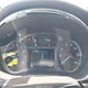 KL4CJGSM8KB748743 2019 Buick Encore Awd Essence auction photo thumbnail 7