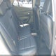 KL4CJGSM8KB748743 2019 Buick Encore Awd Essence auction photo thumbnail 8