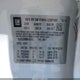 KL4CJGSM8KB748743 2019 Buick Encore Awd Essence auction photo thumbnail 9