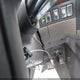 4V4NC9EH6JN991164 2018 Volvo Vnl auction photo thumbnail 10