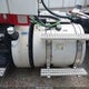4V4NC9EH6JN991164 2018 Volvo Vnl auction photo thumbnail 13