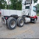 4V4NC9EH6JN991164 2018 Volvo Vnl auction photo thumbnail 4