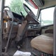 4V4NC9EH6JN991164 2018 Volvo Vnl auction photo thumbnail 6