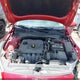 3KPF24AD5ME274143 2021 Kia Forte Lxs auction photo thumbnail 10