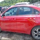3KPF24AD5ME274143 2021 Kia Forte Lxs auction photo thumbnail 15