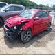 3KPF24AD5ME274143 2021 Kia Forte Lxs auction photo thumbnail 2