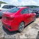 3KPF24AD5ME274143 2021 Kia Forte Lxs auction photo thumbnail 4