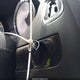 2C4RDGCG1DR520846 2013 Dodge Grand Caravan Sxt auction photo thumbnail 11