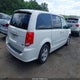 2C4RDGCG1DR520846 2013 Dodge Grand Caravan Sxt auction photo thumbnail 4