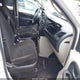 2C4RDGCG1DR520846 2013 Dodge Grand Caravan Sxt auction photo thumbnail 5